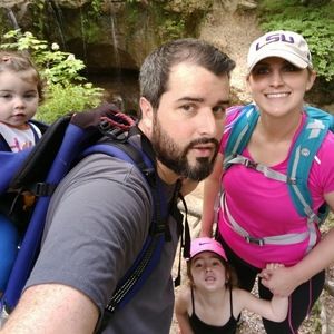 Meet your Posher, Angelle